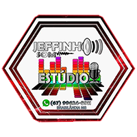 RADIO WEB JEFFINHO SOM